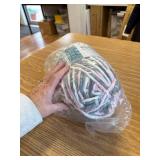 Bernat Baby Blanket Big Ball Yarn-Baby Grays