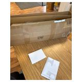 190 x 150 CM Large Baby Playpen, Extra Large Playard for Babies