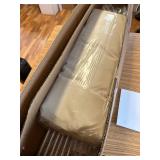 190 x 150 CM Large Baby Playpen, Extra Large Playard for Babies