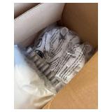 190 x 150 CM Large Baby Playpen, Extra Large Playard for Babies