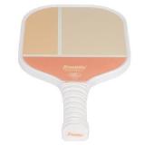 $60 Franklin Sports 2 Player Poly Pro Pickleball Set - Pink/Green
