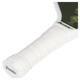 $60 Franklin Sports 2 Player Poly Pro Pickleball Set - Pink/Green