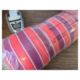 Giantex Lounge Chair Cushion (73X22X3) Inch)