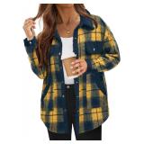 HOTOUCH womens Women Classic Size Small