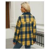 HOTOUCH womens Women Classic Size Small