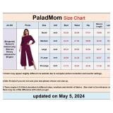 PaladMom Women