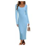 SMALL MEROKEETY Women