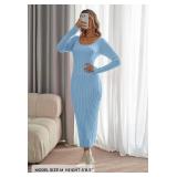 SMALL MEROKEETY Women