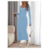 SMALL MEROKEETY Women