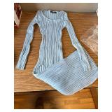 SMALL MEROKEETY Women