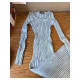 SMALL MEROKEETY Women