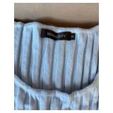 SMALL MEROKEETY Women