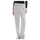 MEDIUM- PUMIEY Women