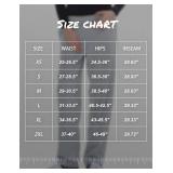 MEDIUM- PUMIEY Women