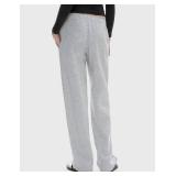 MEDIUM- PUMIEY Women