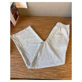 MEDIUM- PUMIEY Women