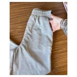 MEDIUM- PUMIEY Women