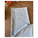 MEDIUM- PUMIEY Women