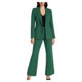 $50 SMALL- Agenlulu Women