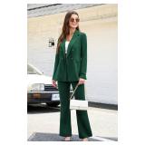 $50 SMALL- Agenlulu Women