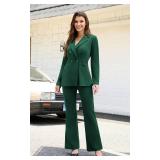 $50 SMALL- Agenlulu Women