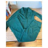 $50 SMALL- Agenlulu Women