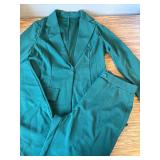 $50 SMALL- Agenlulu Women