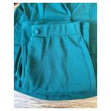 $50 SMALL- Agenlulu Women