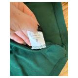 $50 SMALL- Agenlulu Women