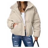 $56 LARGE- MEROKEETY Women