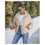 $56 LARGE- MEROKEETY Women