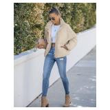 $56 LARGE- MEROKEETY Women