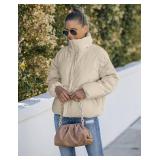 $56 LARGE- MEROKEETY Women