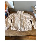 $56 LARGE- MEROKEETY Women