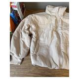 $56 LARGE- MEROKEETY Women