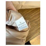 $56 LARGE- MEROKEETY Women