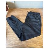 Hiking Pants Men Waterproof Lightweight Running Joggers Quick-Dry Size Xl-XXL