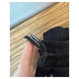 Hiking Pants Men Waterproof Lightweight Running Joggers Quick-Dry Size Xl-XXL