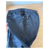 Hiking Pants Men Waterproof Lightweight Running Joggers Quick-Dry Size Xl-XXL
