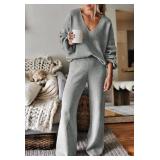 Large Viottiset Women