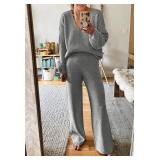 Large Viottiset Women