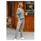 Large Viottiset Women