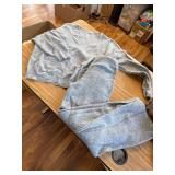 Large Viottiset Women