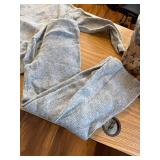 Large Viottiset Women