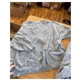 Large Viottiset Women