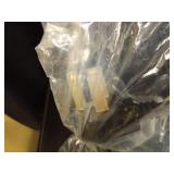 YESWELDER 140A MIG Welder, 110V/220V 4 in 1 Gas MIG/Flux Core/Lift TIG/Stick Multifunctional MIG Welding Machine MIG-140DS PRO - Retail: $190