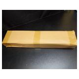 Appliance Rollers With 360Â° Swive Wheels, Anti Slip Heavy Duty Extendable Mover Tools with 28 Roller & Lifting Lever Tool For Moving Washing Machines, Dryers, Furniture, Refrigerators Base Stand - 