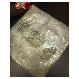 36V Brushed Electric Motor Kit 2500RPM High Speed Brush DC Motor Controller 500W Electric Bike Scooter Motor with Brushed Controller for Dirt Bike Crazy Cart Mini Motorcycle Upgrade and Conversion - R