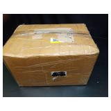 36V Brushed Electric Motor Kit 2500RPM High Speed Brush DC Motor Controller 500W Electric Bike Scooter Motor with Brushed Controller for Dirt Bike Crazy Cart Mini Motorcycle Upgrade and Conversion - R