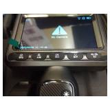 VEVOR Articulating Borescope Camera with Light, Two-Way Articulated Endoscope Inspection Camera with 6.4mm Tiny Lens, 5\" IPS 1080P HD Screen, 8X Zoom, 8 LED Light Snake Cameras for Auto, Plumbing - R